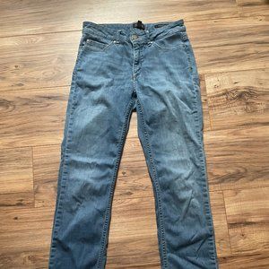 JONES New York Skinny Jeans